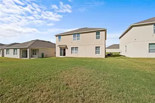 817 Sheen Cir, Haines City, FL 33844 - Photo 32