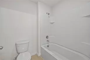 817 Sheen Cir, Haines City, FL 33844 - Photo 28
