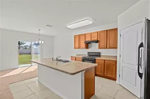 817 Sheen Cir, Haines City, FL 33844 - Photo 4