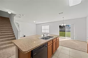 817 Sheen Cir, Haines City, FL 33844 - Photo 14
