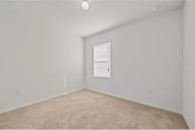 817 Sheen Circle, Haines City, FL 33844 - Photo 16