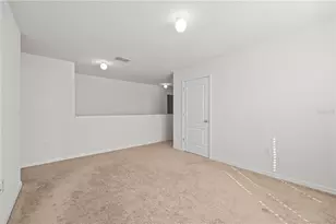 817 Sheen Cir, Haines City, FL 33844 - Photo 20
