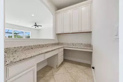 12019 Uleta Lane, Orlando, FL 32827 - Photo 40