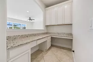 12019 Uleta Ln, Orlando, FL 32827 - Photo 40