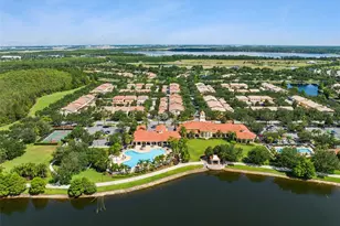 12019 Uleta Ln, Orlando, FL 32827 - Photo 58
