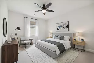 12019 Uleta Ln, Orlando, FL 32827 - Photo 26