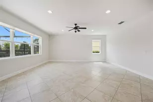 12019 Uleta Ln, Orlando, FL 32827 - Photo 8