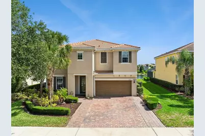 12019 Uleta Lane, Orlando, FL 32827 - Photo 1