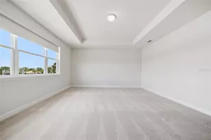 12019 Uleta Ln, Orlando, FL 32827 - Photo 24