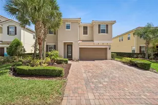 12019 Uleta Ln, Orlando, FL 32827 - Photo 50