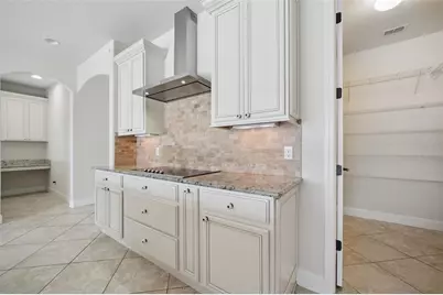 12019 Uleta Lane, Orlando, FL 32827 - Photo 18