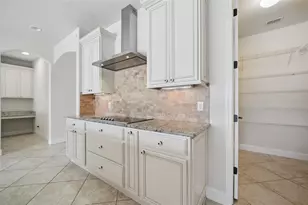 12019 Uleta Ln, Orlando, FL 32827 - Photo 18