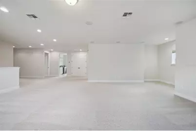12019 Uleta Lane, Orlando, FL 32827 - Photo 20