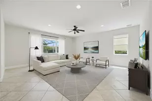 12019 Uleta Ln, Orlando, FL 32827 - Photo 10