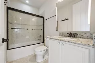 12019 Uleta Ln, Orlando, FL 32827 - Photo 38