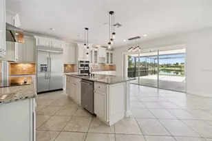 12019 Uleta Ln, Orlando, FL 32827 - Photo 12