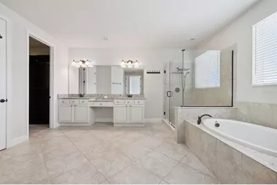 12019 Uleta Lane, Orlando, FL 32827 - Photo 34