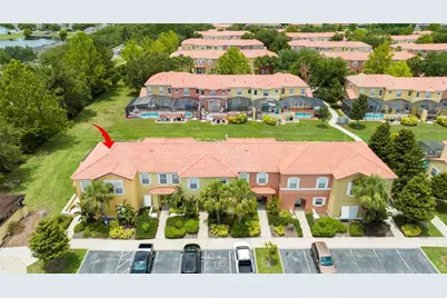 3022 White Orchid Road, Kissimmee, FL 34747 - Photo 30