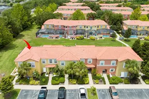 3022 White Orchid Rd, Kissimmee, FL 34747 - Photo 30