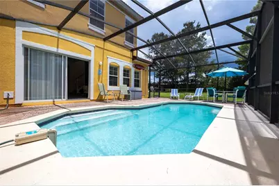 3022 White Orchid Road, Kissimmee, FL 34747 - Photo 26