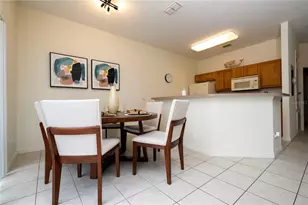 3022 White Orchid Rd, Kissimmee, FL 34747 - Photo 6
