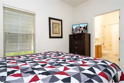 3022 White Orchid Road, Kissimmee, FL 34747 - Photo 22
