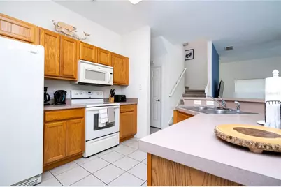 3022 White Orchid Road, Kissimmee, FL 34747 - Photo 10