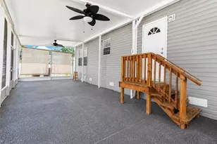 35201 Forest Lake Rd, Leesburg, FL 34788 - Photo 34