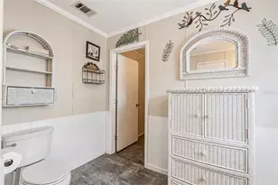 35201 Forest Lake Rd, Leesburg, FL 34788 - Photo 24