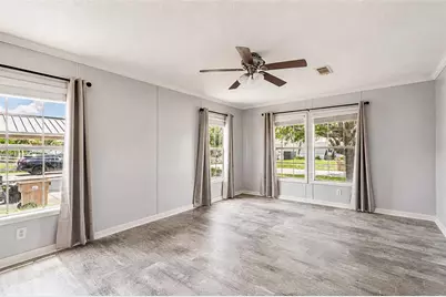35201 Forest Lake Road, Leesburg, FL 34788 - Photo 20