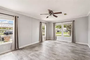 35201 Forest Lake Rd, Leesburg, FL 34788 - Photo 20