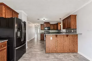 35201 Forest Lake Rd, Leesburg, FL 34788 - Photo 16