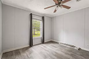 35201 Forest Lake Rd, Leesburg, FL 34788 - Photo 30