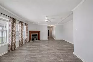 35201 Forest Lake Rd, Leesburg, FL 34788 - Photo 6