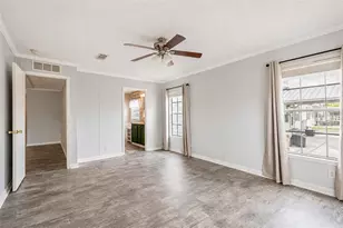 35201 Forest Lake Rd, Leesburg, FL 34788 - Photo 22