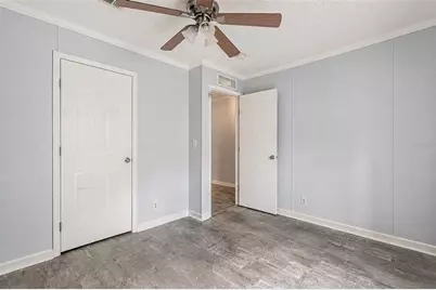 35201 Forest Lake Road, Leesburg, FL 34788 - Photo 24