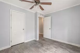35201 Forest Lake Rd, Leesburg, FL 34788 - Photo 24