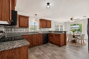 35201 Forest Lake Rd, Leesburg, FL 34788 - Photo 14