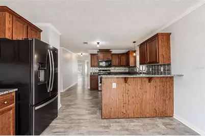 35201 Forest Lake Road, Leesburg, FL 34788 - Photo 10