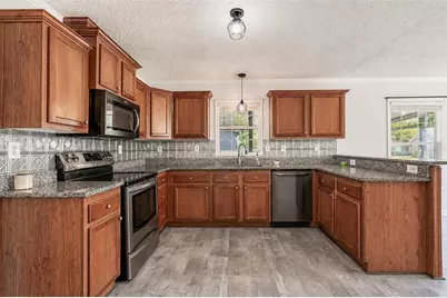 35201 Forest Lake Road, Leesburg, FL 34788 - Photo 12