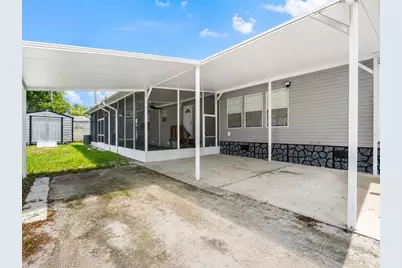 35201 Forest Lake Road, Leesburg, FL 34788 - Photo 28
