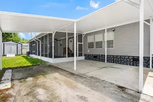 35201 Forest Lake Rd, Leesburg, FL 34788 - Photo 28