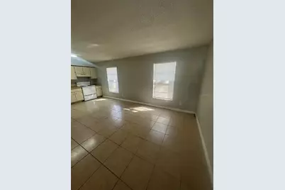 1229 Kennedy Road #62, Daytona Beach, FL 32117 - Photo 4
