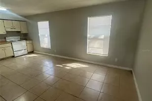 1229 Kennedy Rd, Daytona Beach, FL 32117 - Photo 4