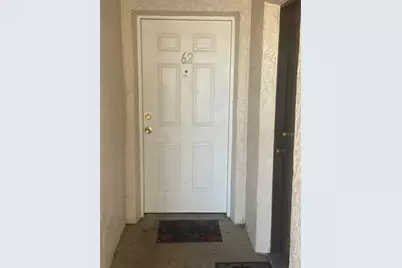 1229 Kennedy Road #62, Daytona Beach, FL 32117 - Photo 2
