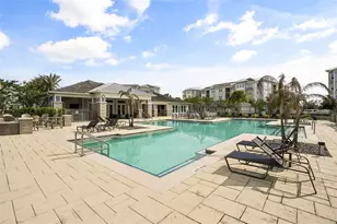 7557 Laureate Blvd, Orlando, FL 32827 - Photo 24