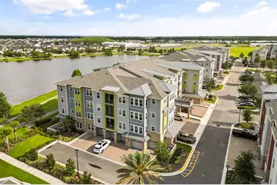 7557 Laureate Boulevard #6208, Orlando, FL 32827 - Photo 34