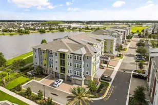 7557 Laureate Blvd, Orlando, FL 32827 - Photo 34