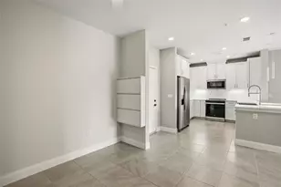 7557 Laureate Blvd, Orlando, FL 32827 - Photo 18