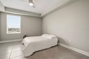 7557 Laureate Blvd, Orlando, FL 32827 - Photo 14